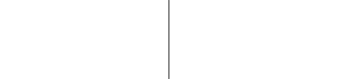 Logo do VVBL Advogados, escritório de advocacia trabalhista em Goiânia